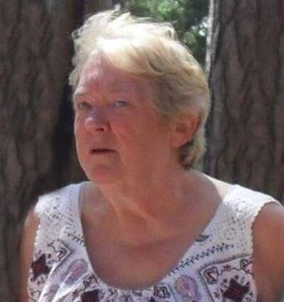 Debra Gowell Profile Photo