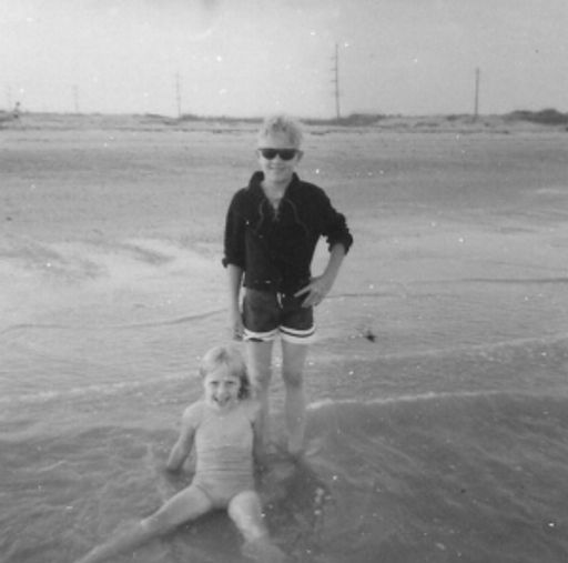 Arthur Thomas Carter, Sr. photo gallery thumbnail 89 of 94