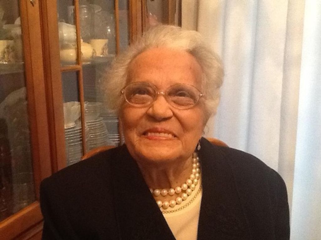 Helen Sitgraves Lathan