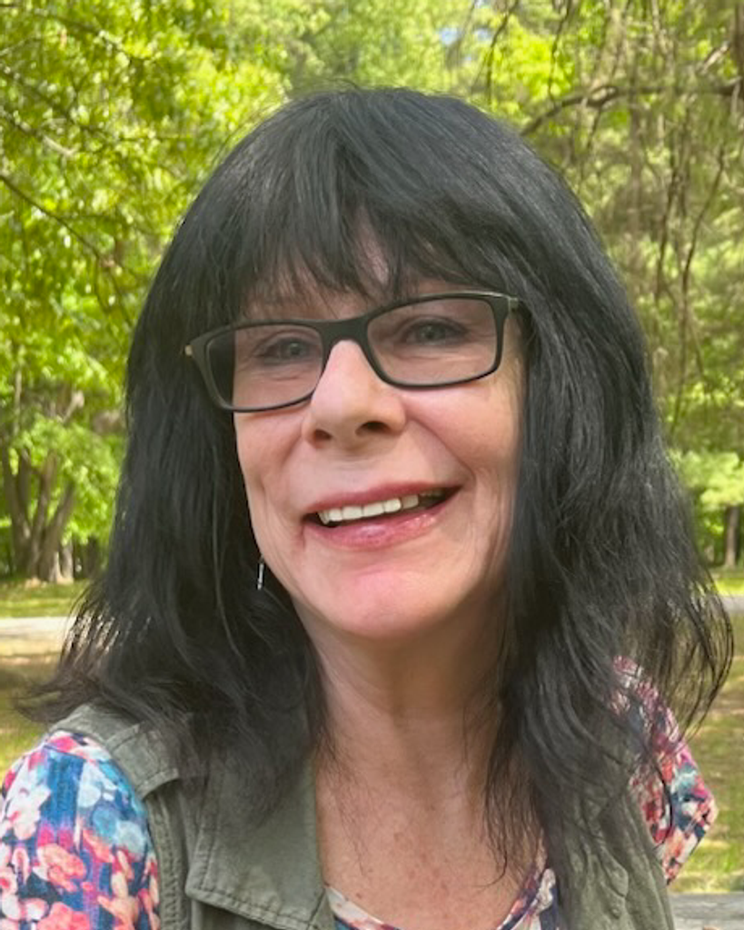 Sharon Marie Funderburg-Sharp Profile Photo