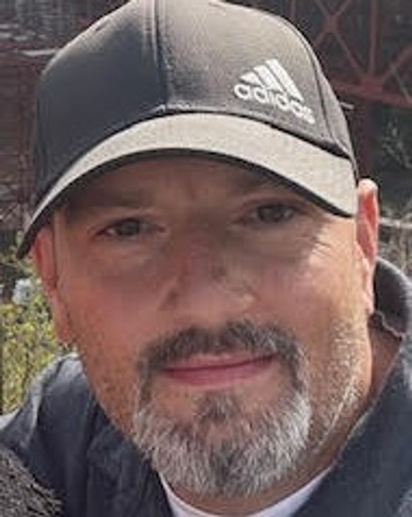 Anthony "Tony" Wayne Duncan Profile Photo