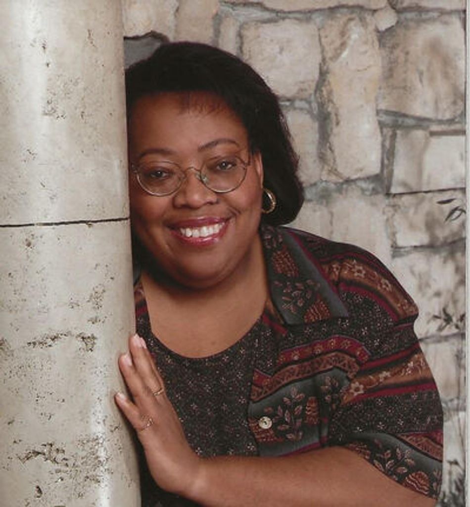 Kimberly Fatherree Profile Photo