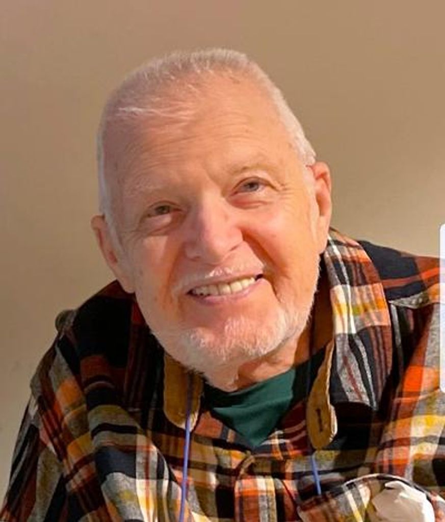 Angelo Lesti Profile Photo