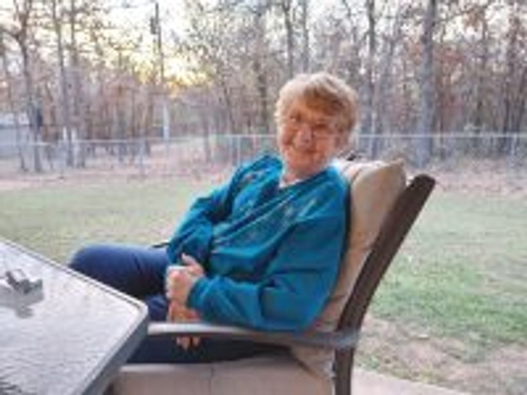 Gayle Nina Hawkes