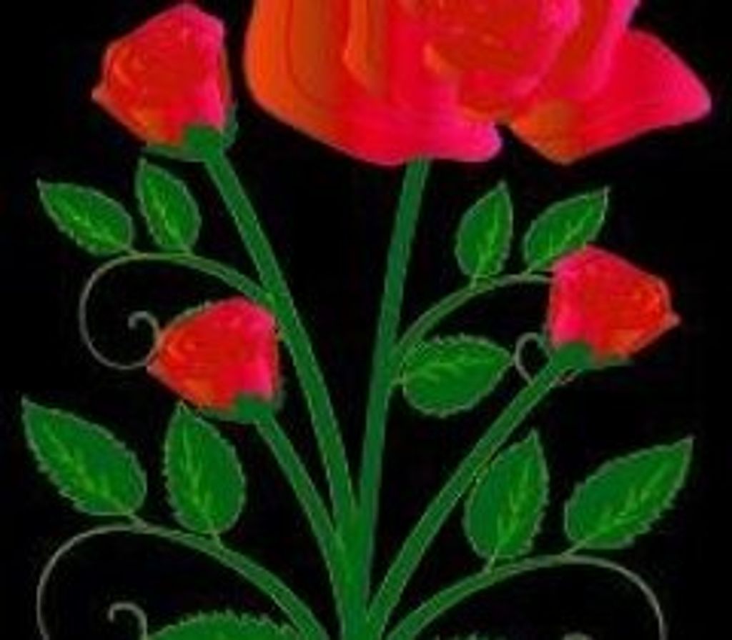 Judith Aho (Koskiniemi)