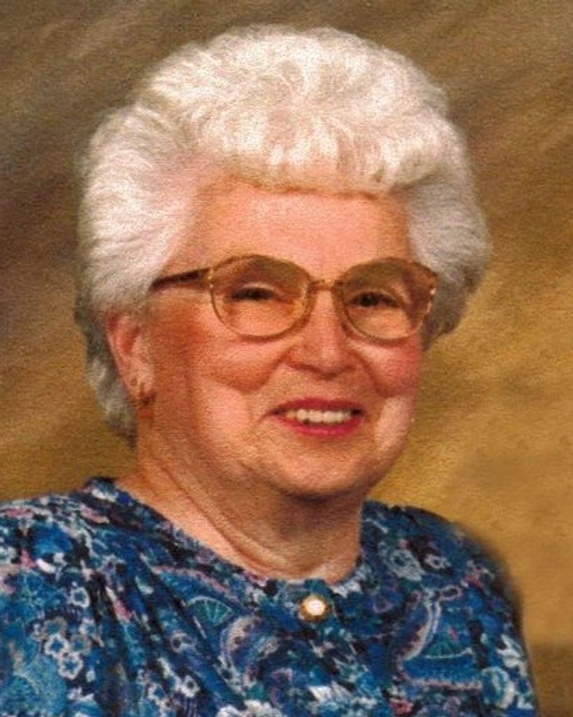 Dorothy L. "Dottie" Price