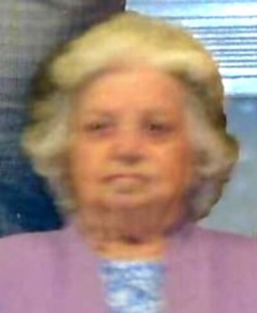 Wandalee Doris Davis Profile Photo