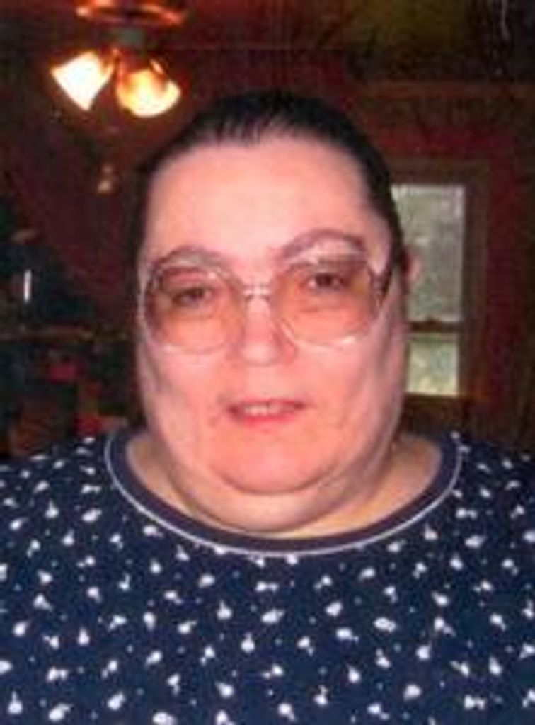 Cheryl A. Robinson