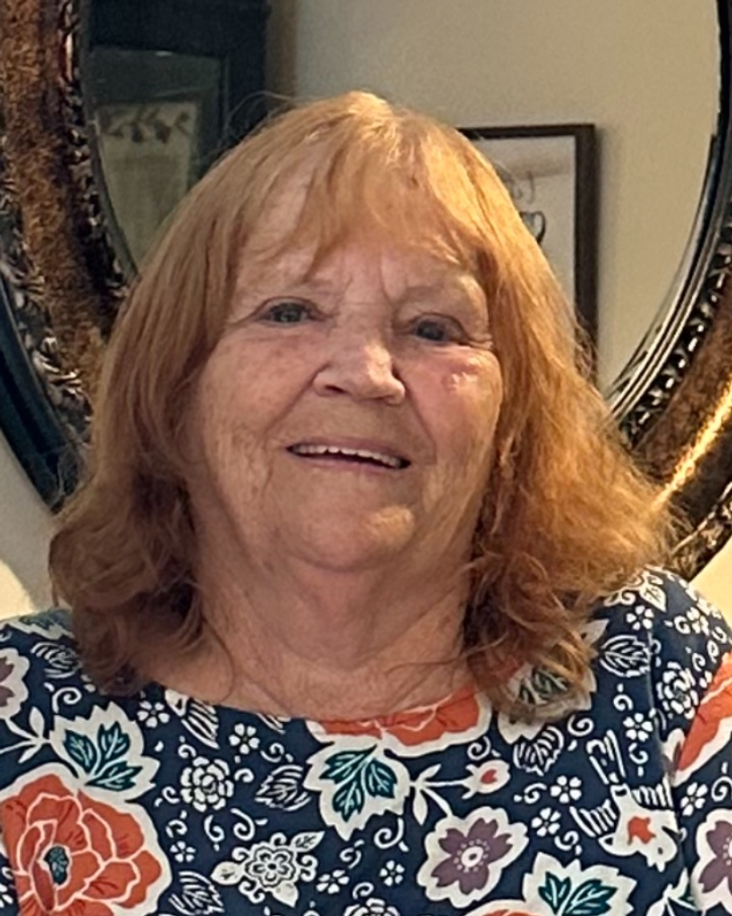 Wilma J. Vuono Profile Photo