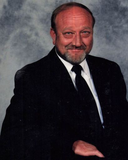 L.C. Foster's obituary image