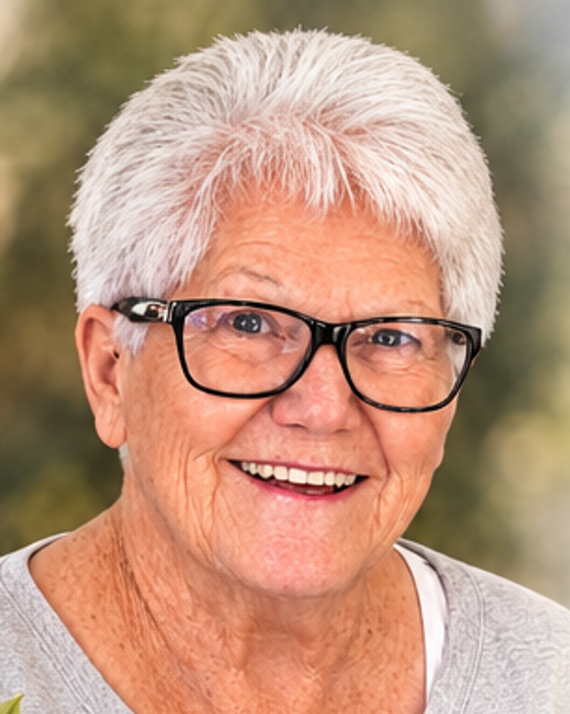 Patricia Dearman Horton Profile Photo