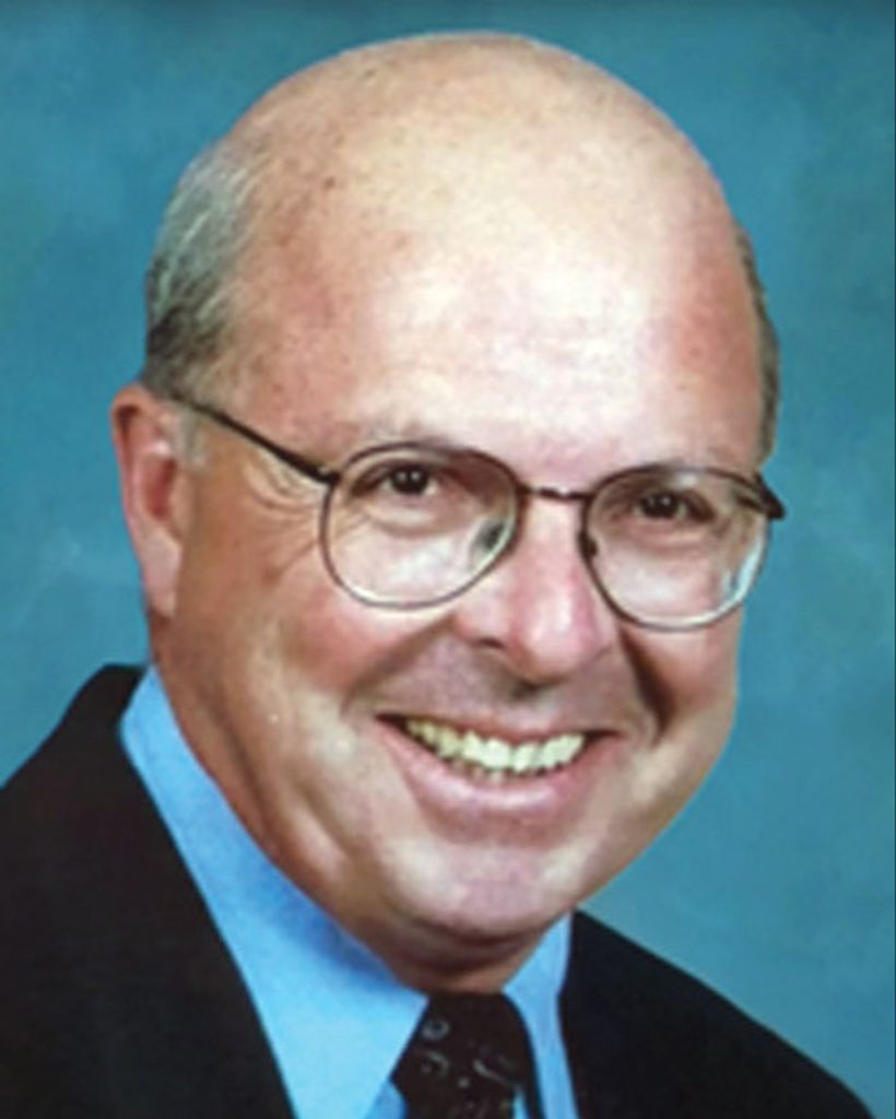 ROBERT M. KILEY Profile Photo