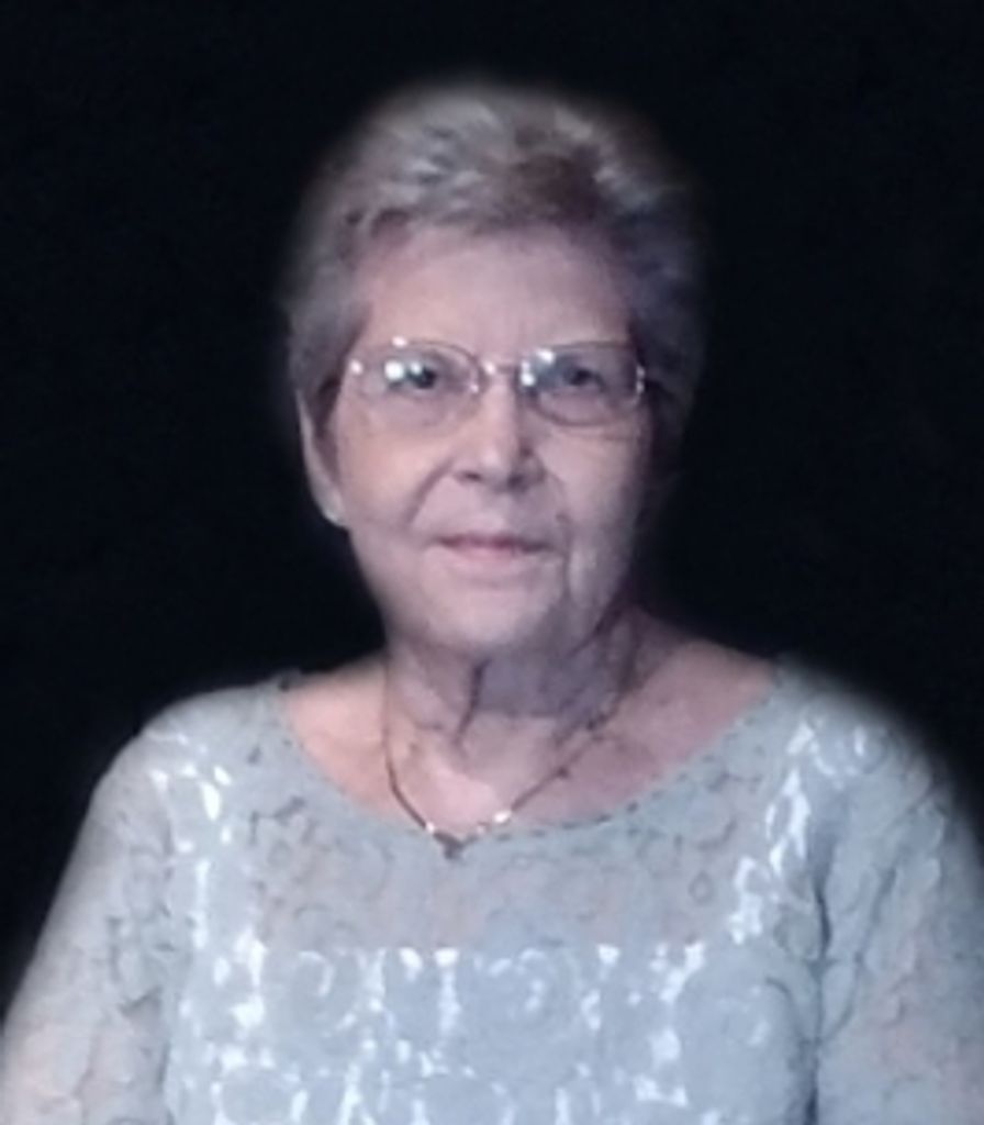 Pamela "Pam" Dobson Profile Photo