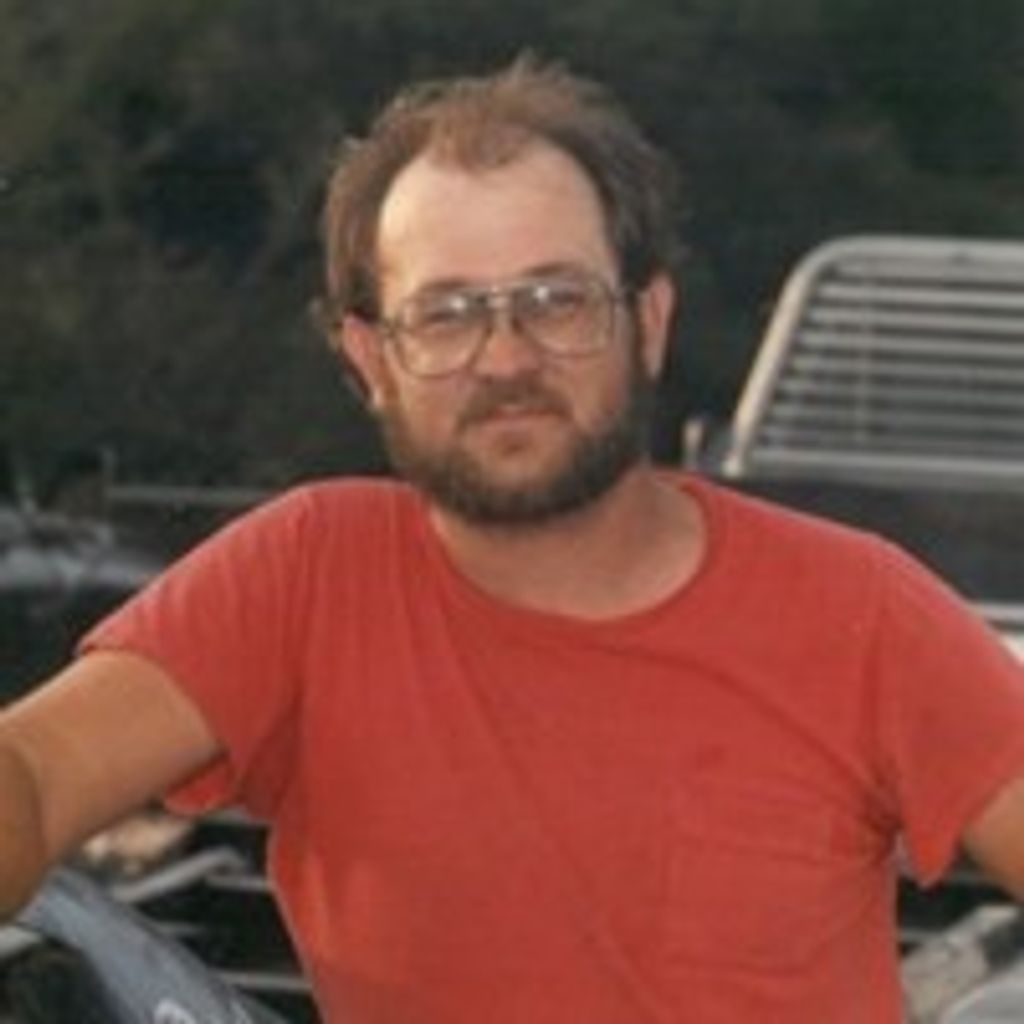 Jackie Sartain