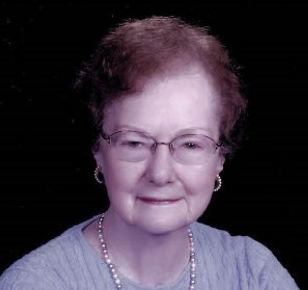 Emily G. Hansen