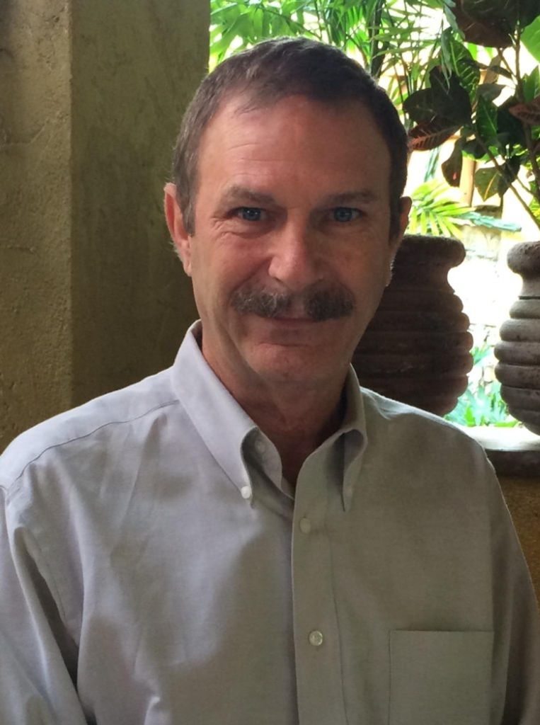Phipps, Keith Alan