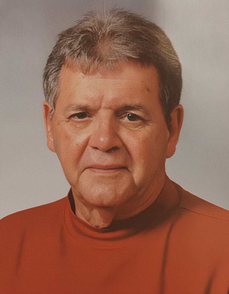 Wayne Lee, Jr. Profile Photo