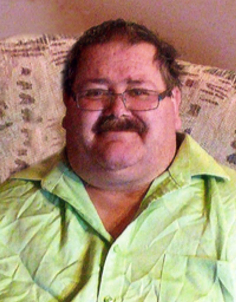 Alfred Talbot Profile Photo