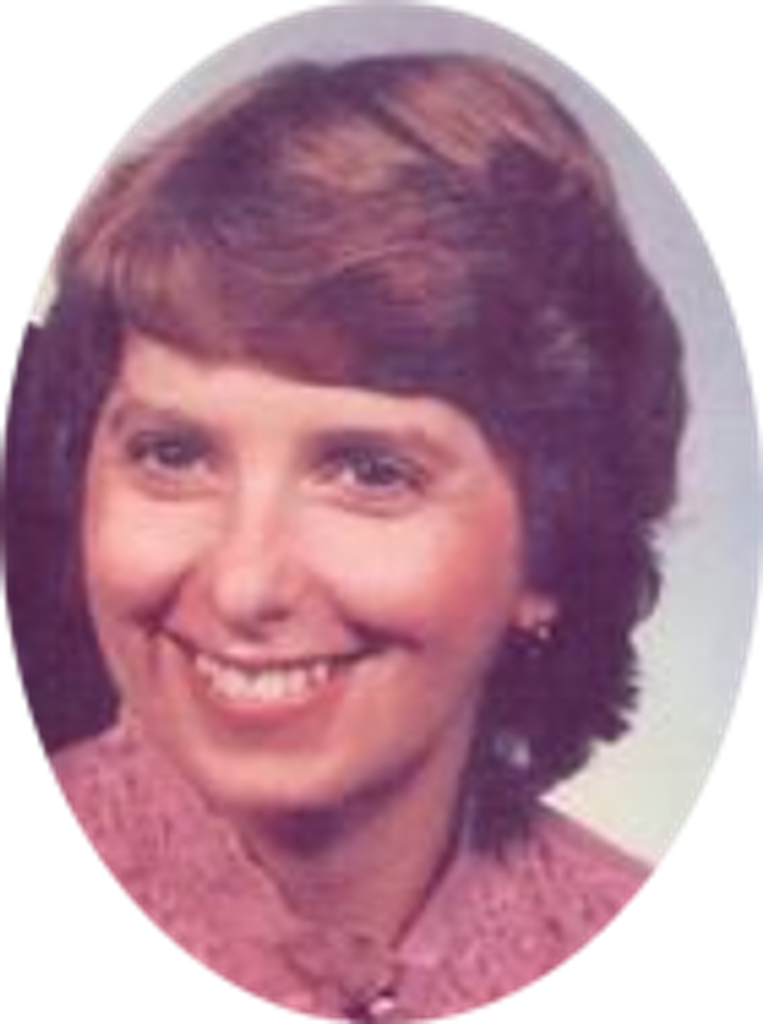 Deborah Cale