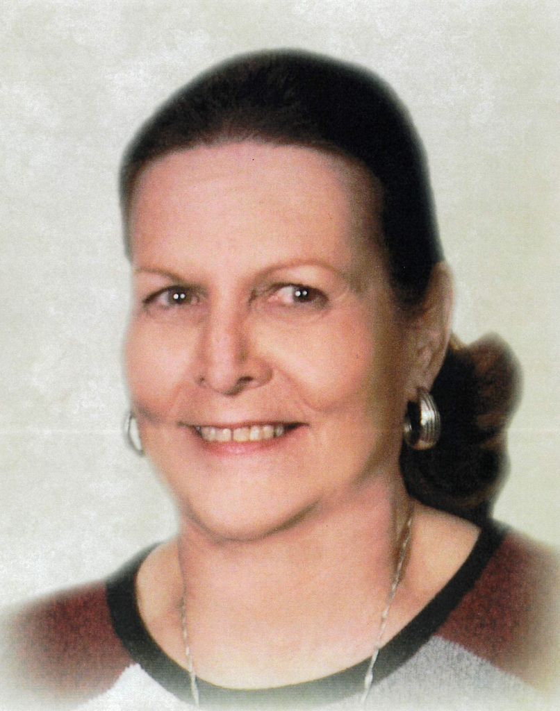 Sandie Christ