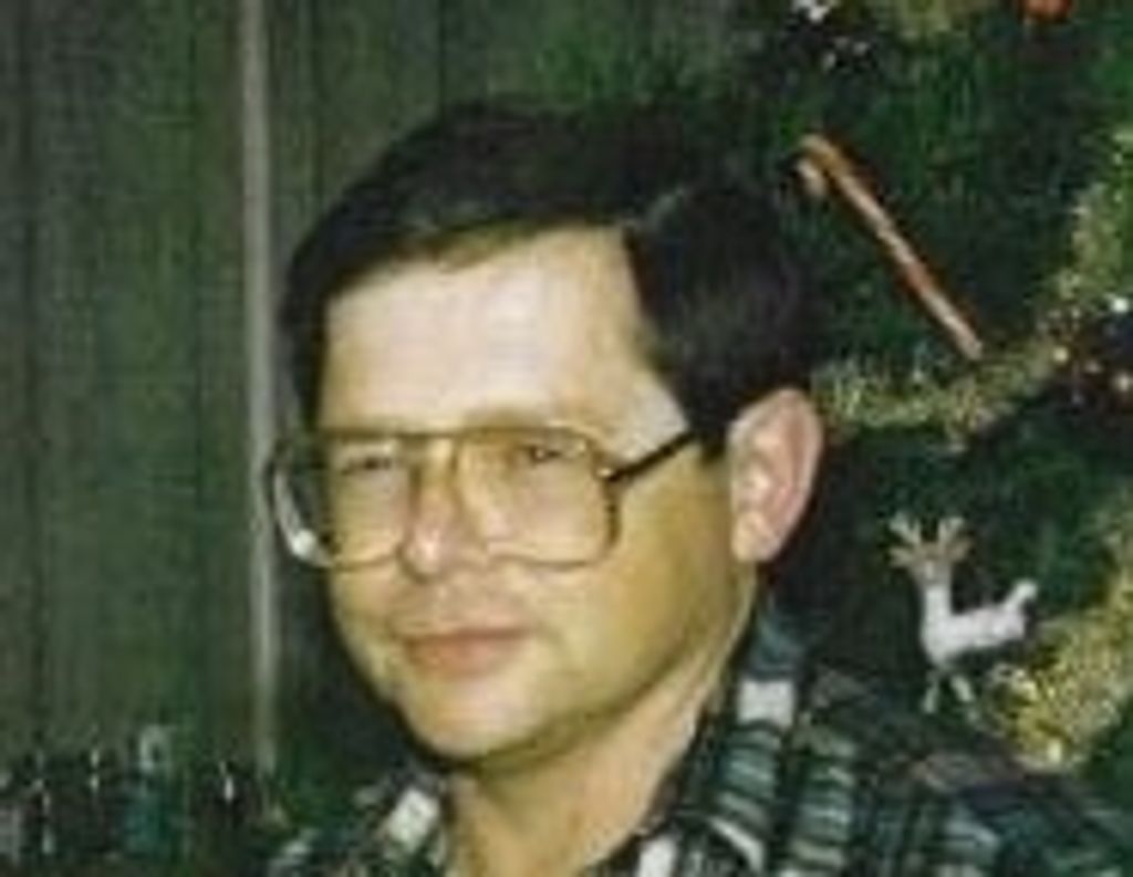 Ronnie Barbee Profile Photo