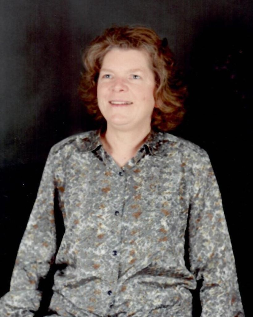 Jean Anne Mesavage Boone Profile Photo