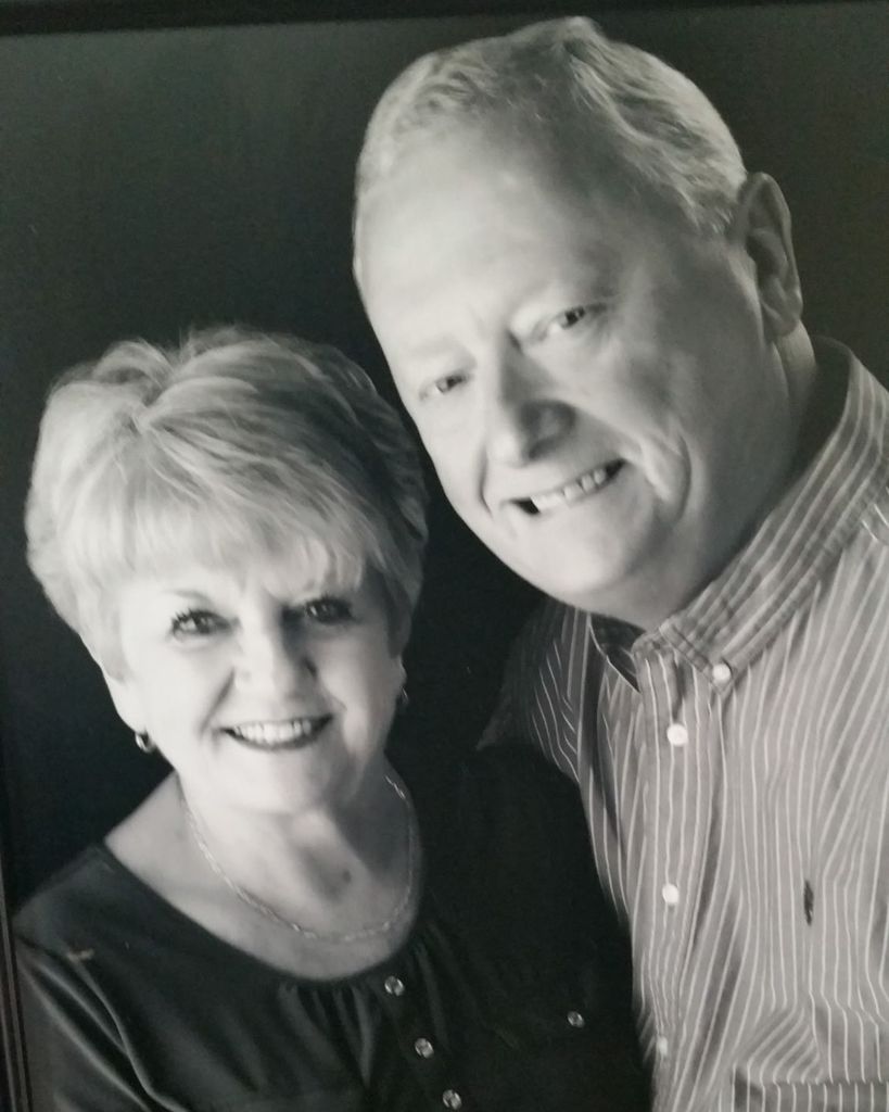 Marvin "Ray" Shough Profile Photo