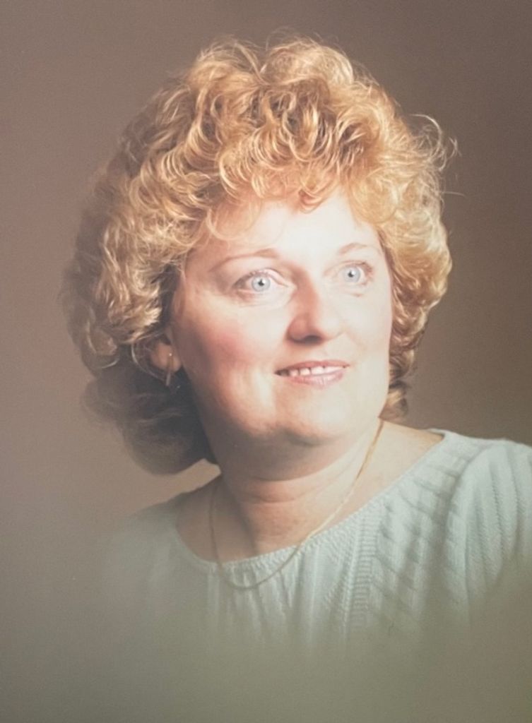 Linda O'Haver