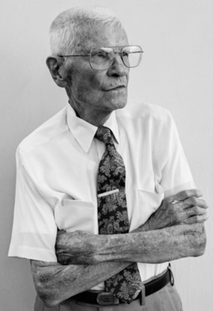 Dr. Joe E. Greene Profile Photo