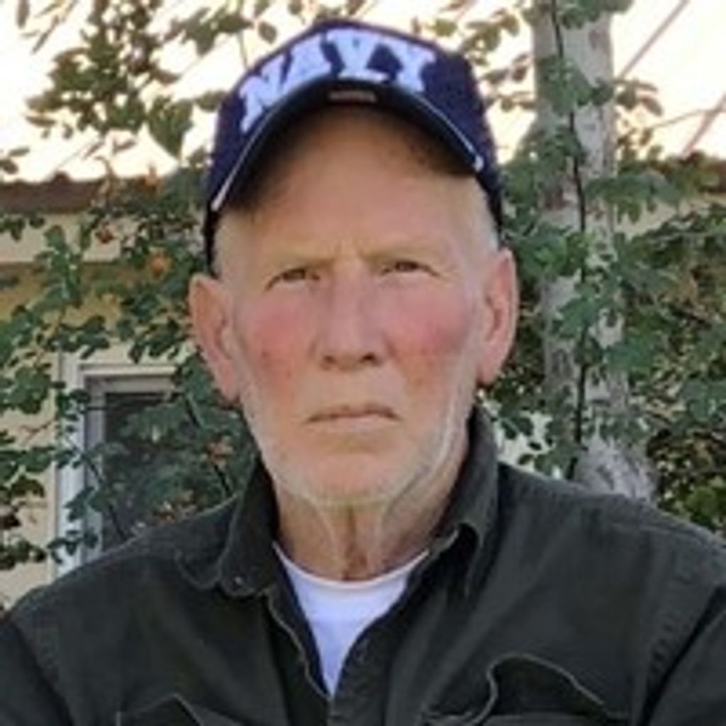 Mark L. Marler