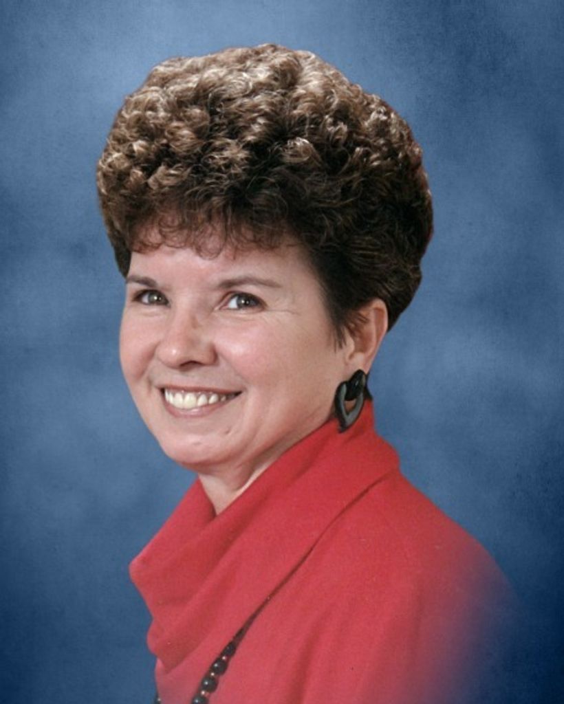 Florence Dunn Profile Photo