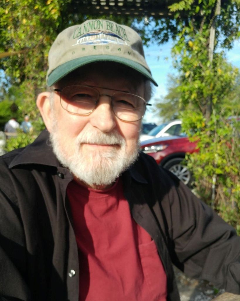 Terry Wayne Ryan Profile Photo