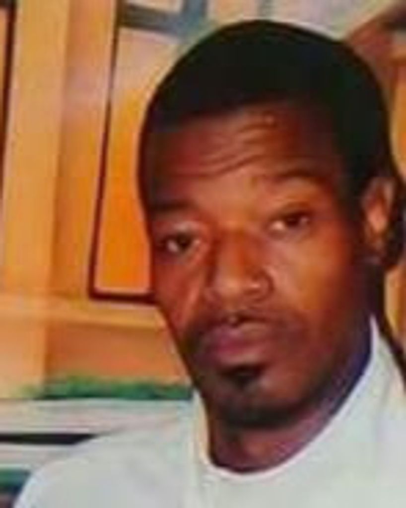 Kip S. Cannady Profile Photo