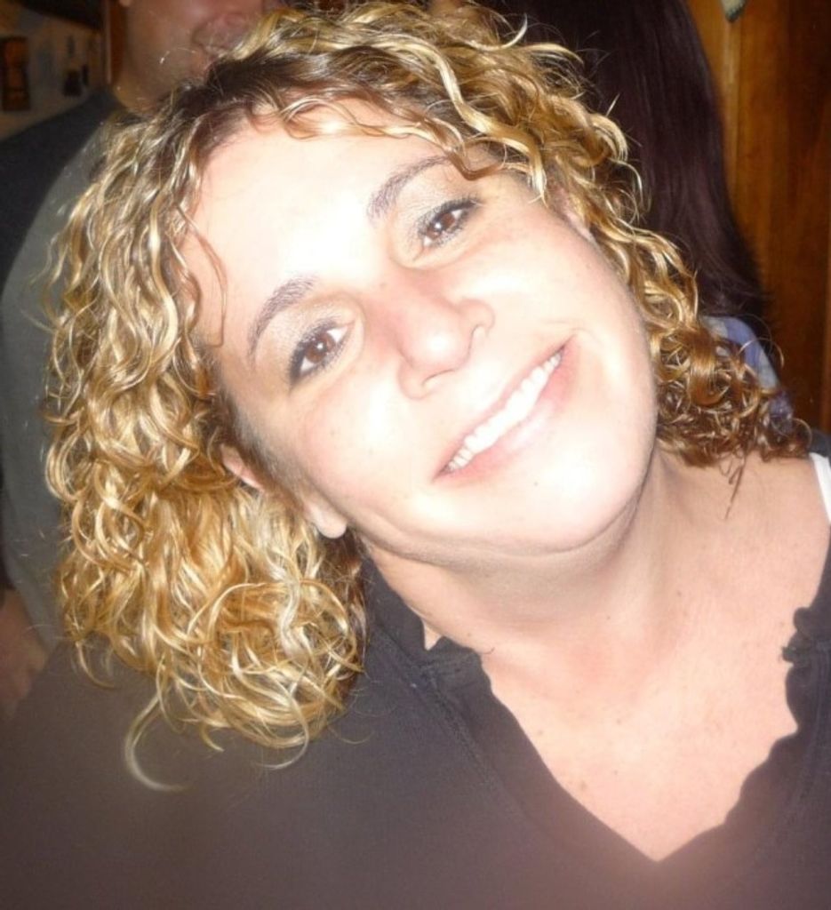 Jennifer Lyn (Beck)  Chuhy Profile Photo