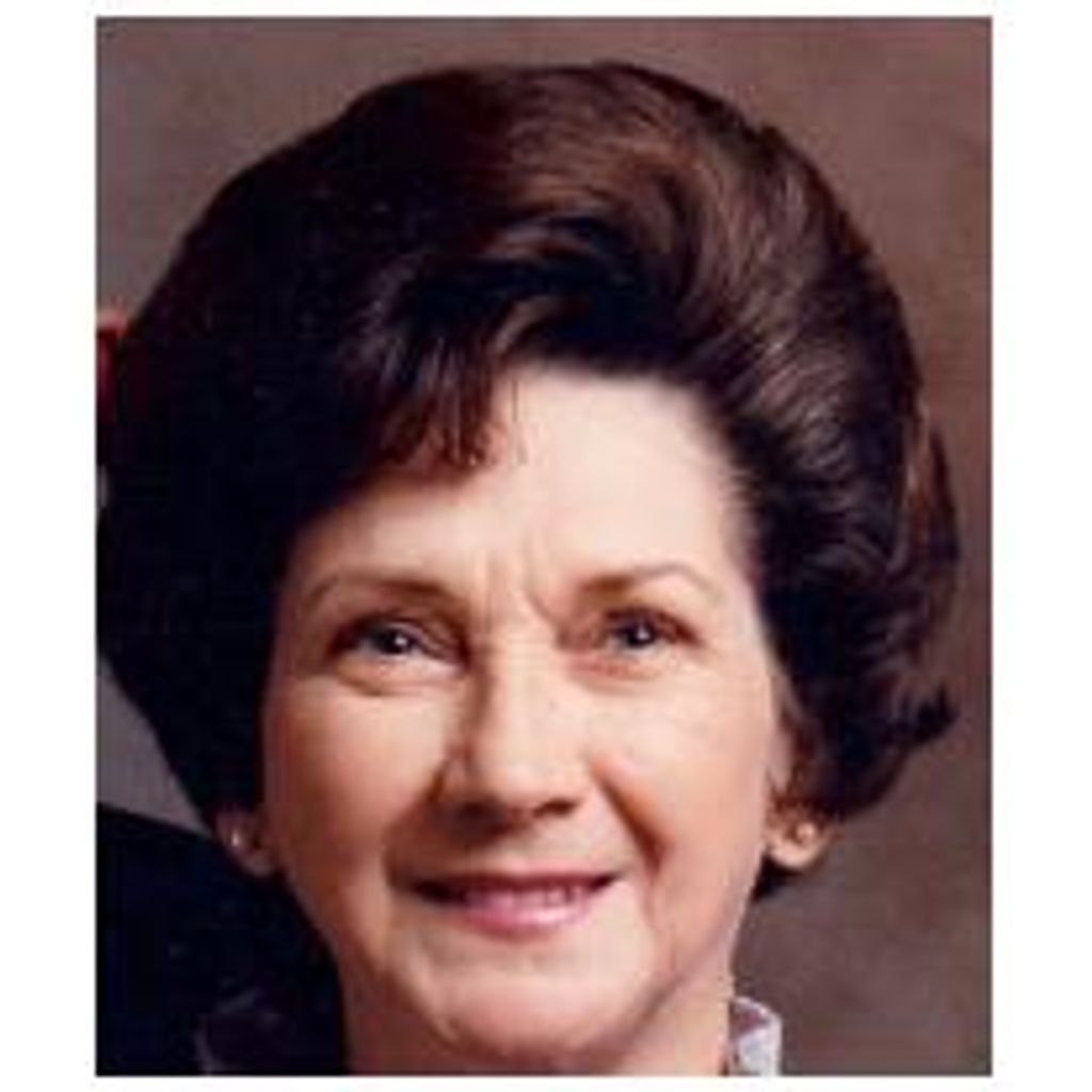 Mynetta Boardman