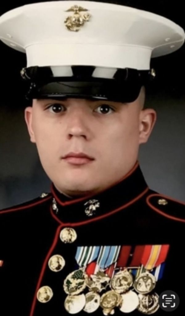 Victor Manwel Gonzalez Jr