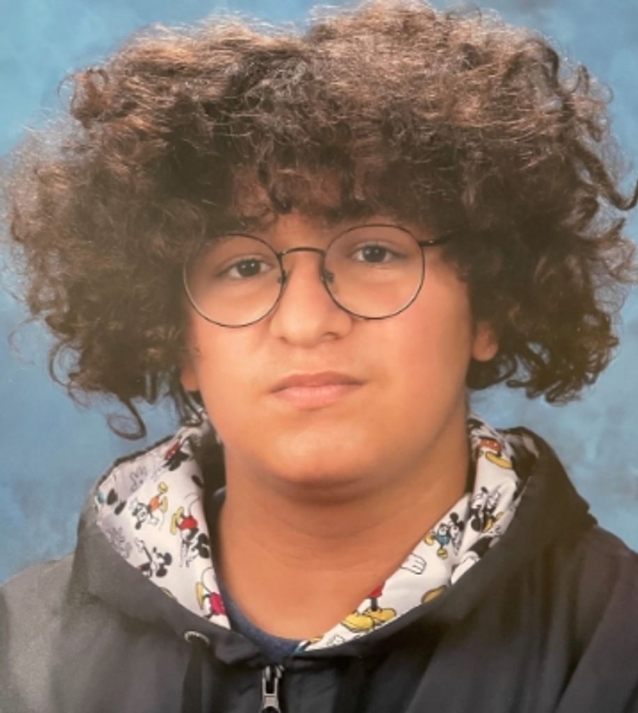 Edward Gaeta Vazquez Profile Photo