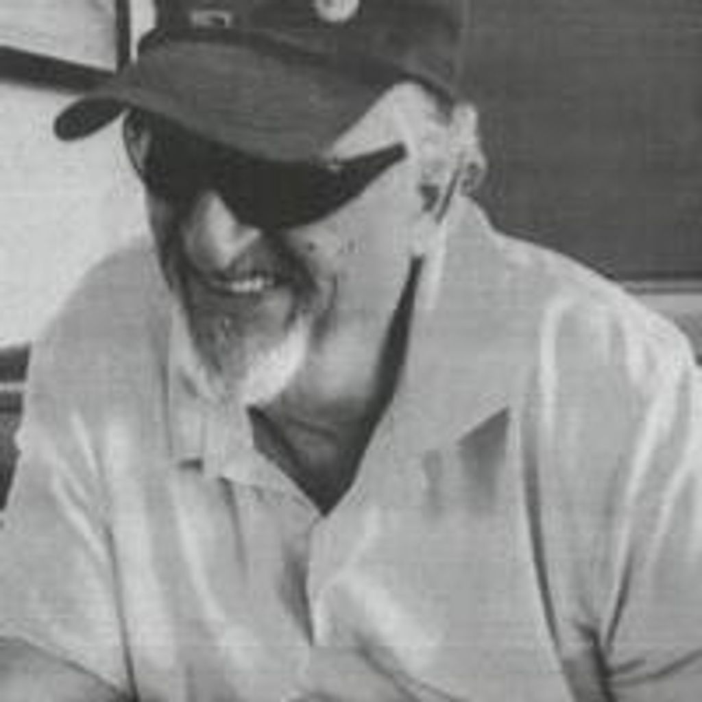 Daniel L Burke