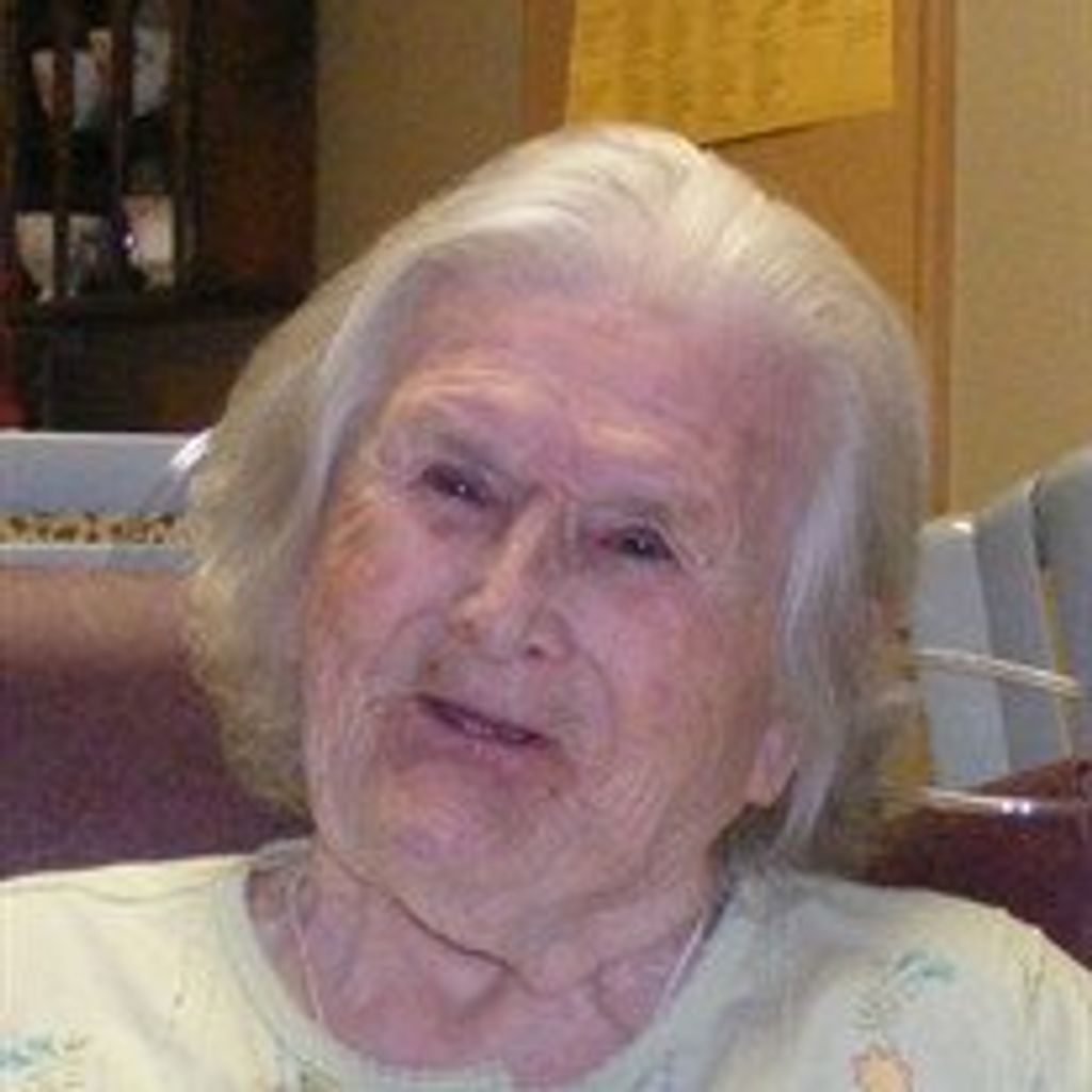 Lorraine  Marie (Mcdonald)  Dewey