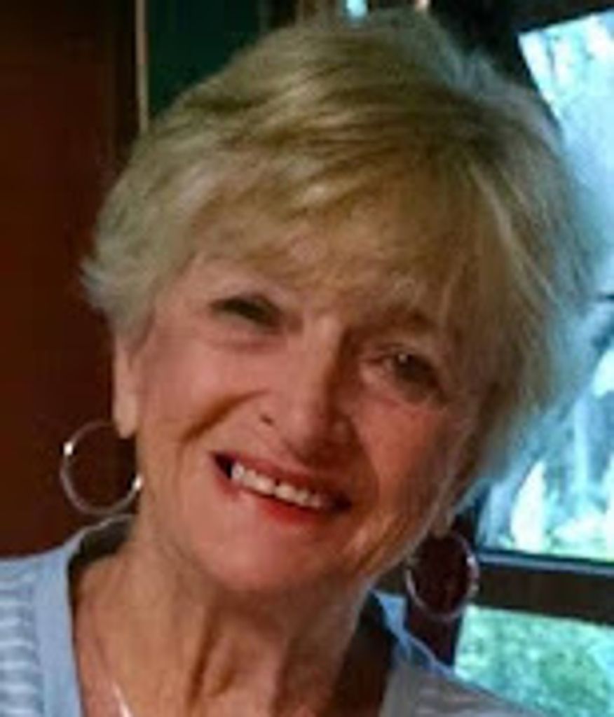 Chianelli, Joan J. Profile Photo