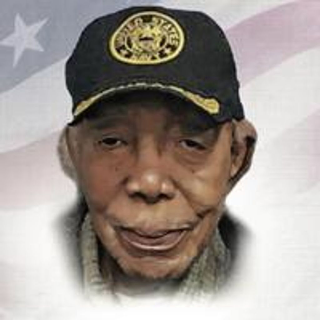 Willie James White