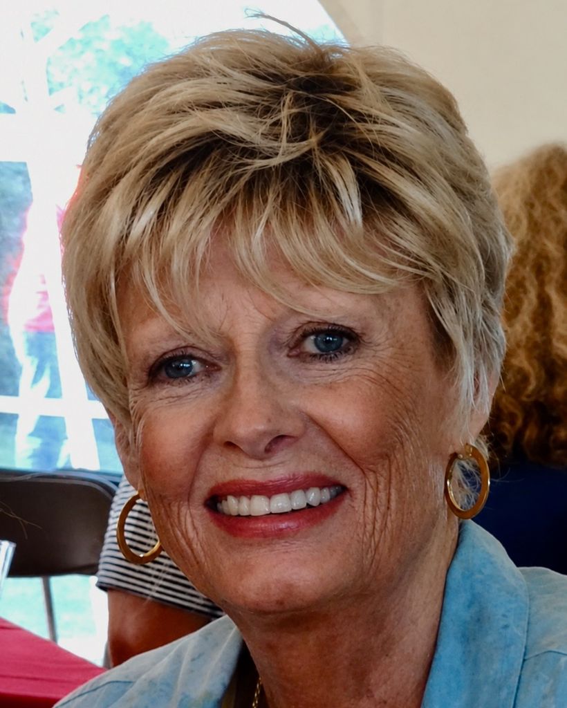 Jeanne F. Kelleher Profile Photo