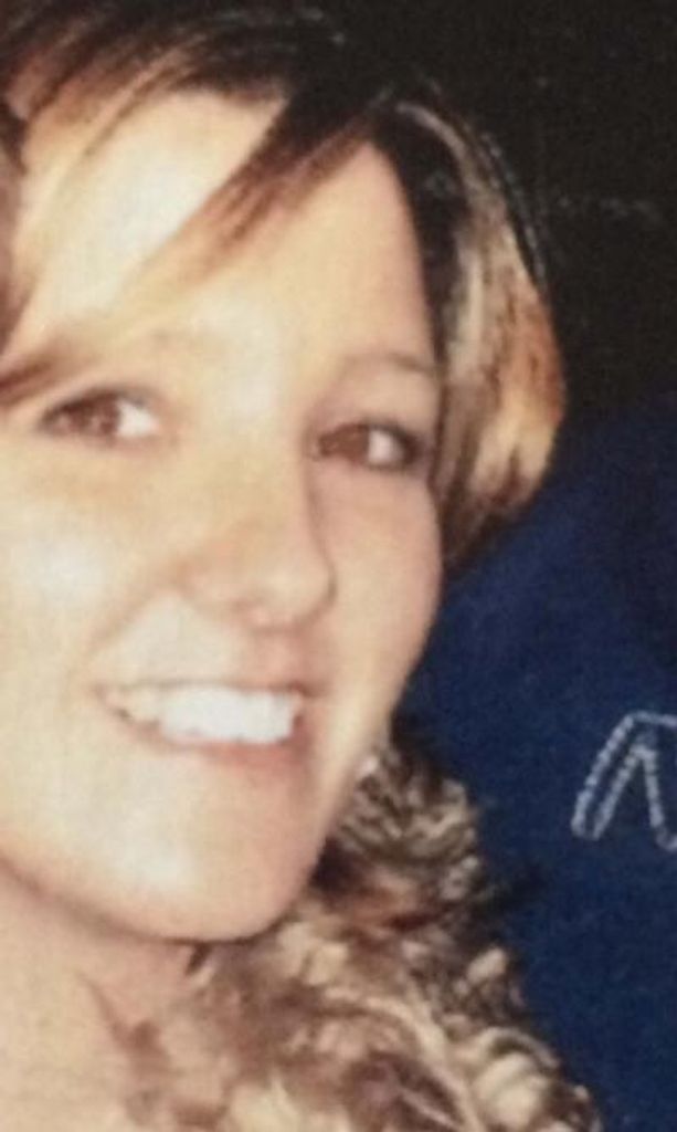 Janis Elizabeth Farmer Profile Photo