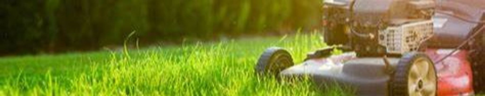 Cover photo for Rickie Dan Gates's Obituary