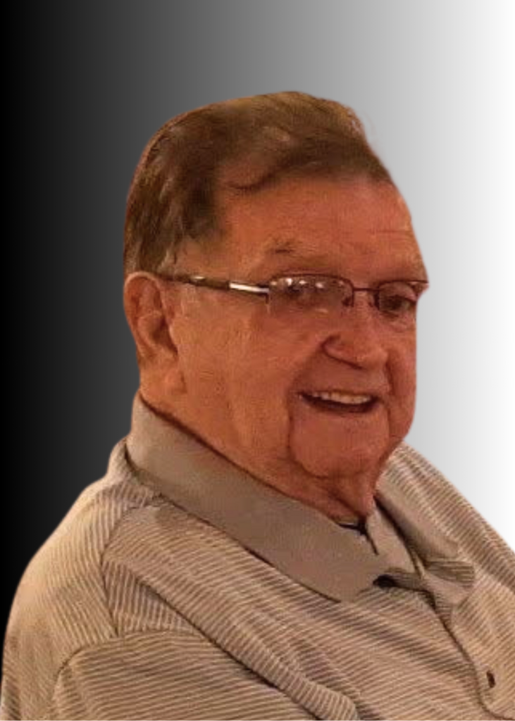Fred Lloyd Higginbotham Sr. Profile Photo