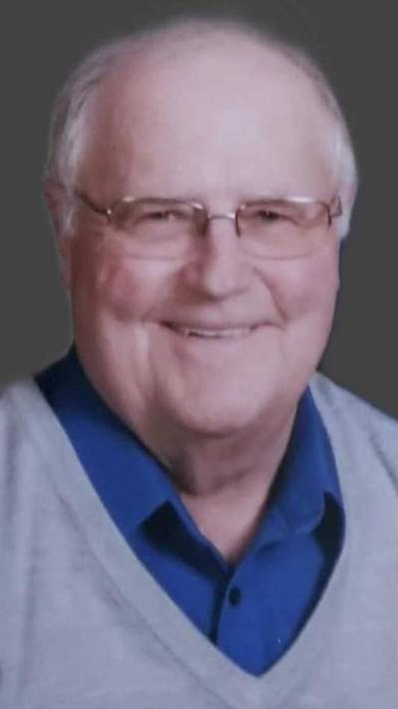Damon H. Berry Profile Photo