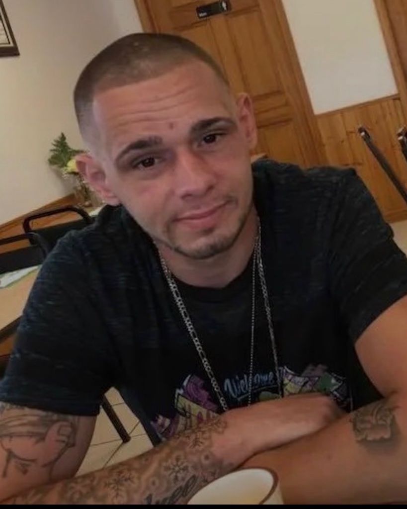 Timothy D. Castelejo Profile Photo