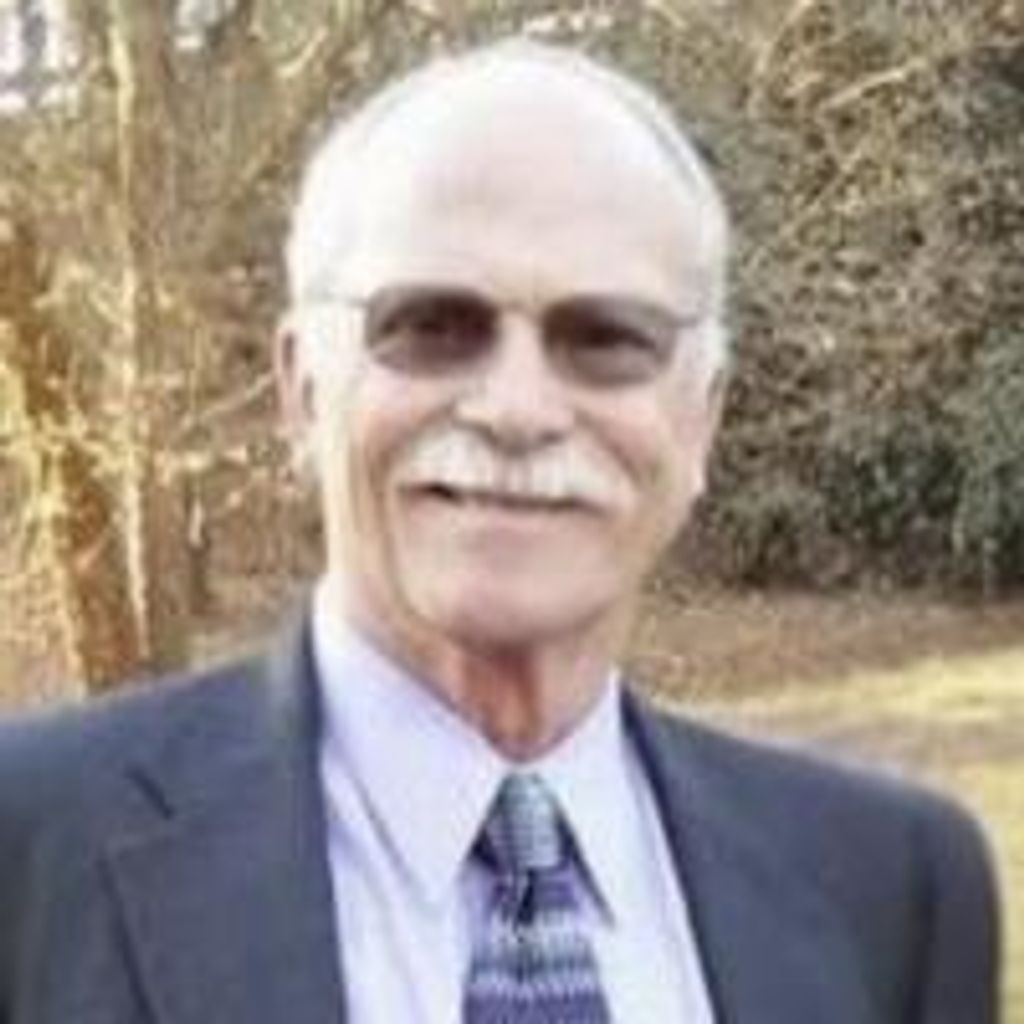 Clarence "Clay" Bowman Profile Photo