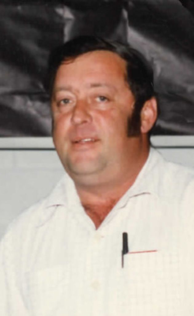 Dennis Donald Kithcart Sr. Profile Photo