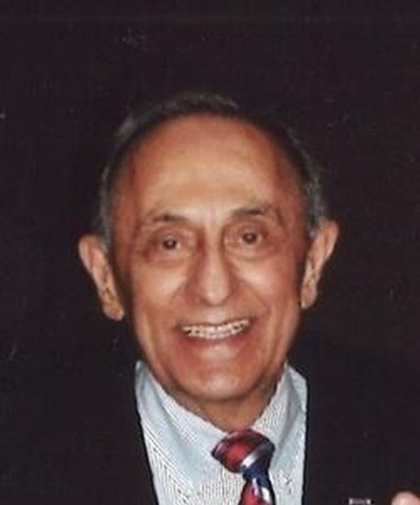 Hassan Kalell